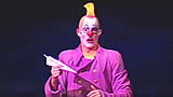 Cirque du Soleil